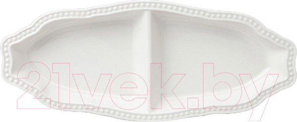 Изображение товара Менажница Lefard Ribbon / 761-120