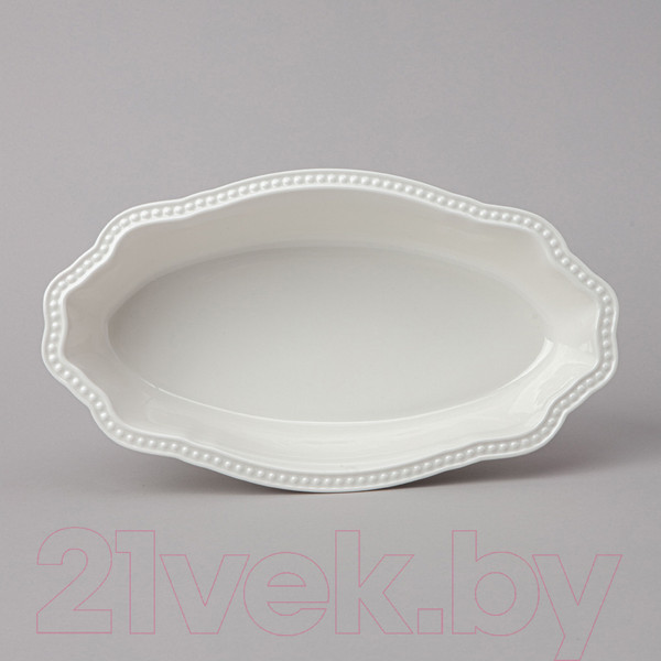 Изображение товара Салатник Lefard Ribbon / 761-119