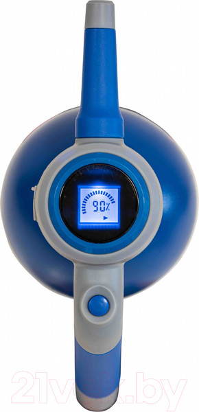 Изображение товара Опрыскиватель аккумуляторный Hyundai HYSL0237