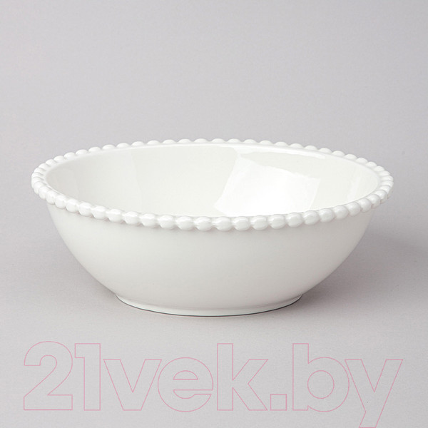 Изображение товара Салатник Lefard Pearl / 761-112