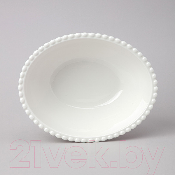 Изображение товара Салатник Lefard Pearl / 761-112