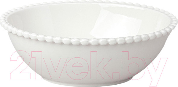 Изображение товара Салатник Lefard Pearl / 761-112