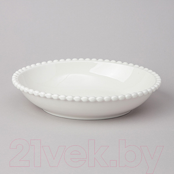 Изображение товара Салатник Lefard Pearl / 761-110