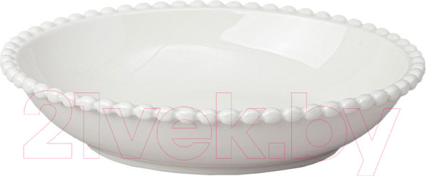 Изображение товара Салатник Lefard Pearl / 761-110