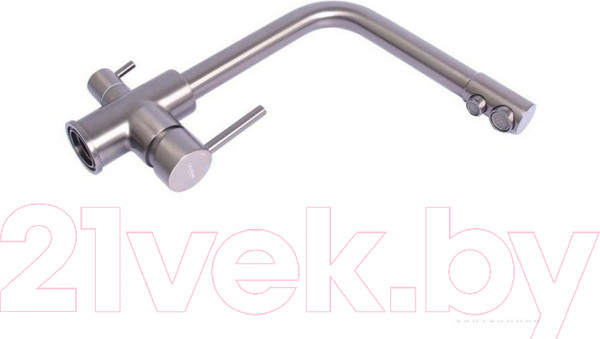 Изображение товара Смеситель Ledeme L4055D-3