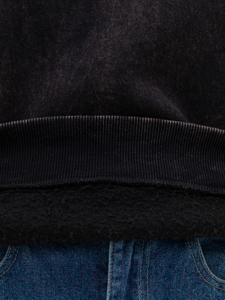 Изображение товара Свитшот Mark Formelle 122813 (р.164/170-88-94, черный)