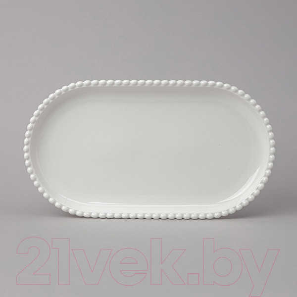 Изображение товара Блюдо Lefard Pearl / 761-106