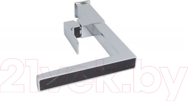 Изображение товара Смеситель Ledeme L4073