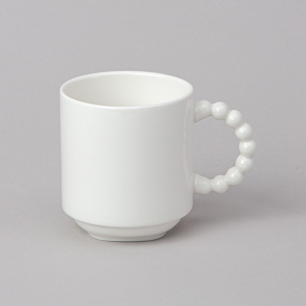 Изображение товара Кружка Lefard Pearl / 761-113