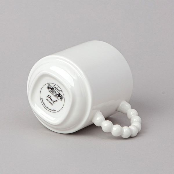 Изображение товара Кружка Lefard Pearl / 761-113