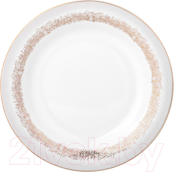 Изображение товара Чайный набор Lefard Золотой песок / 115-385