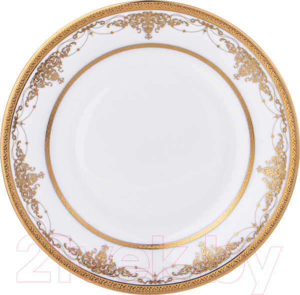 Изображение товара Набор столовой посуды Lefard Дворец / 115-372