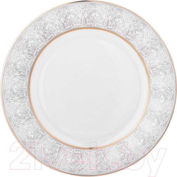 Изображение товара Набор столовой посуды Lefard Свадебный / 115-365