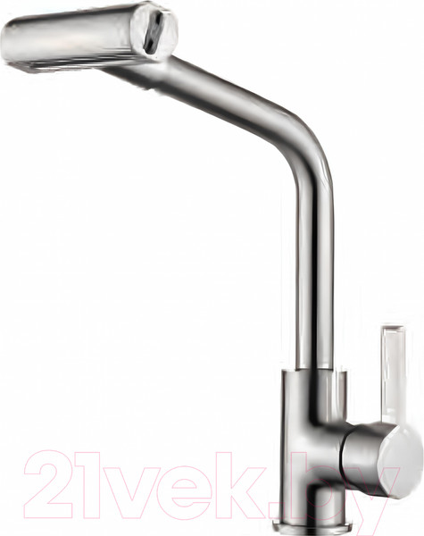 Изображение товара Смеситель Ledeme L4099A-4