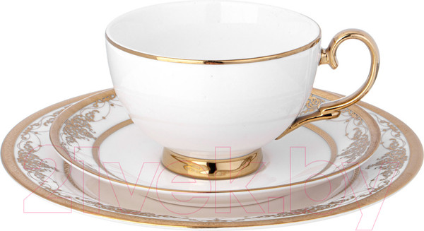 Изображение товара Чайный набор Lefard Дворец / 115-373