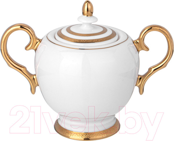 Изображение товара Чайный набор Lefard Дворец / 115-373