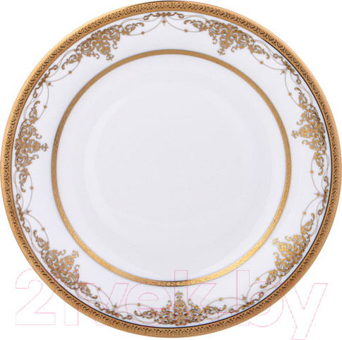 Изображение товара Чайный набор Lefard Дворец / 115-373