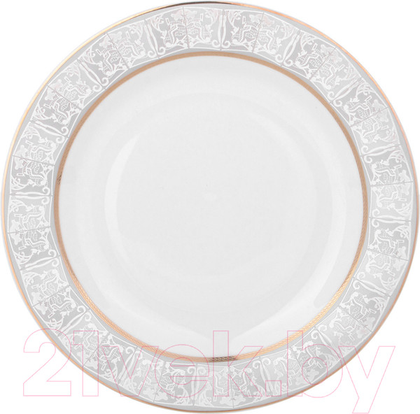 Изображение товара Чайный набор Lefard Свадебный / 115-366