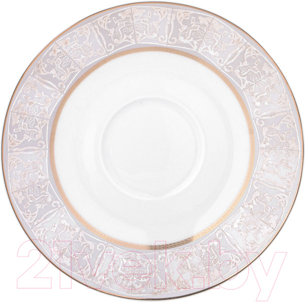 Изображение товара Чайный набор Lefard Свадебный / 115-366