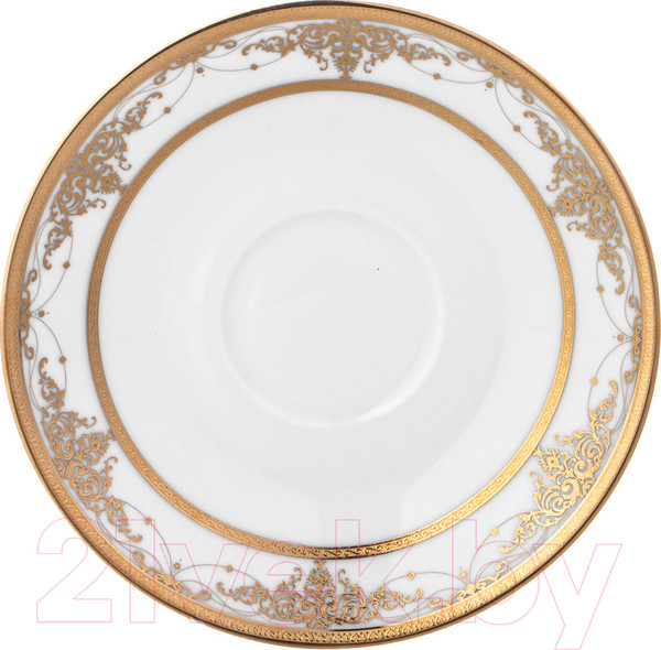 Изображение товара Набор для чая/кофе Lefard Дворец / 115-374