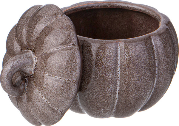 Изображение товара Набор горшочков для запекания Agness 490-473 (2шт)