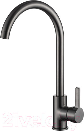 Изображение товара Смеситель Ledeme L4299D