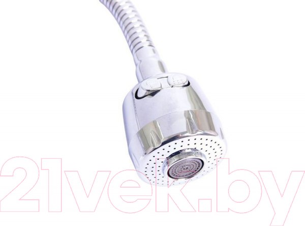 Изображение товара Смеситель Ledeme L4361