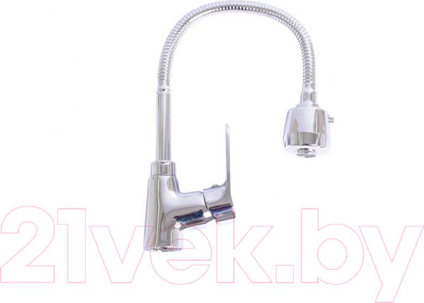 Изображение товара Смеситель Ledeme L4361
