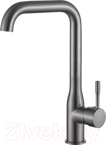 Изображение товара Смеситель Ledeme L4698D