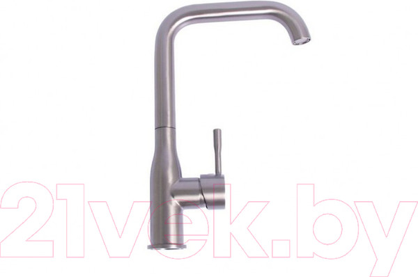 Изображение товара Смеситель Ledeme L4698D