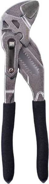 Изображение товара Клещи переставные Vira Rage Furious 311180