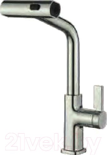 Изображение товара Смеситель Ledeme L6099A-4