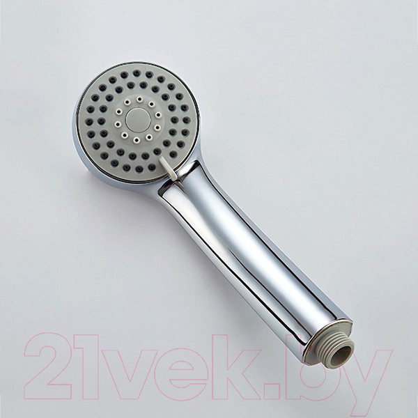 Изображение товара Смеситель Ledeme L3010