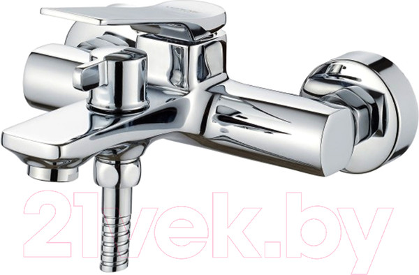 Изображение товара Смеситель Ledeme L3275