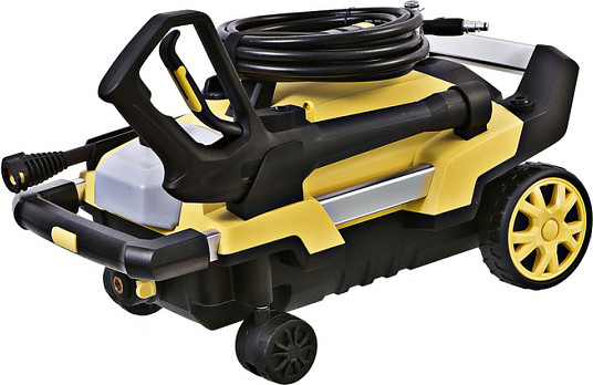 Изображение товара Мойка высокого давления Hanskonner HPW9224