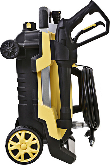 Изображение товара Мойка высокого давления Hanskonner HPW9224