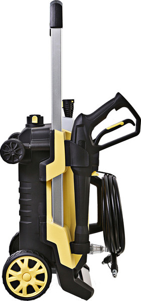 Изображение товара Мойка высокого давления Hanskonner HPW9224