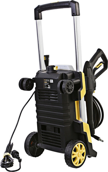 Изображение товара Мойка высокого давления Hanskonner HPW9224