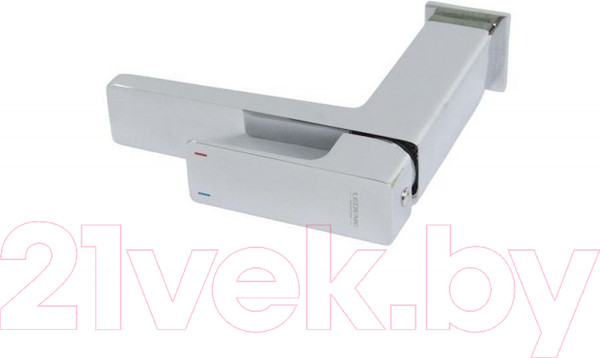 Изображение товара Смеситель Ledeme L1073