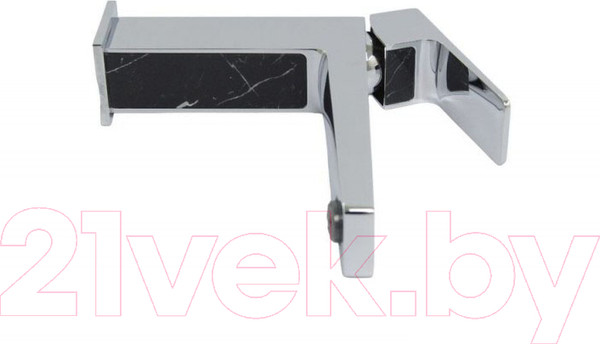 Изображение товара Смеситель Ledeme L1073