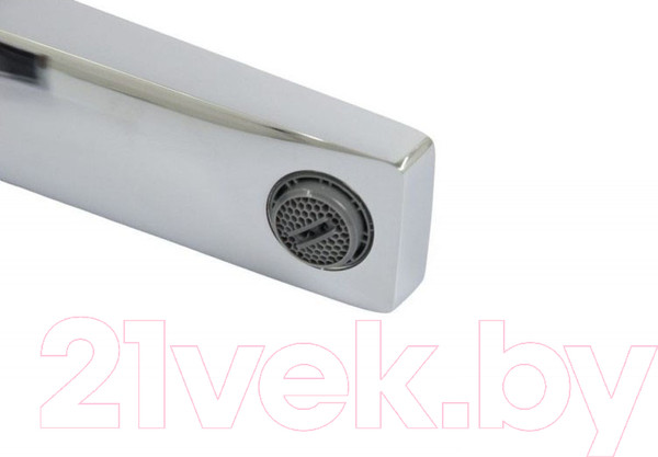 Изображение товара Смеситель Ledeme L1073