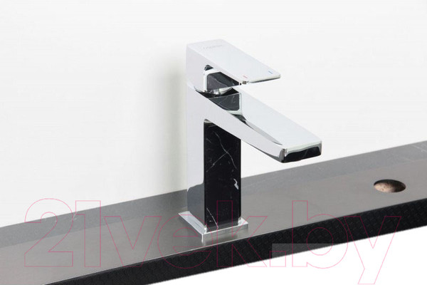 Изображение товара Смеситель Ledeme L1073