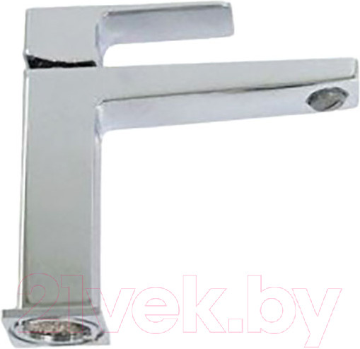 Изображение товара Смеситель Ledeme L1073