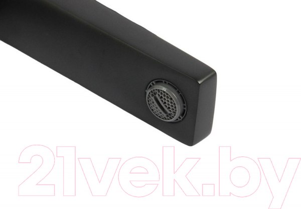 Изображение товара Смеситель Ledeme L1073B