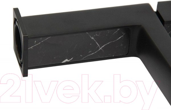 Изображение товара Смеситель Ledeme L1073B