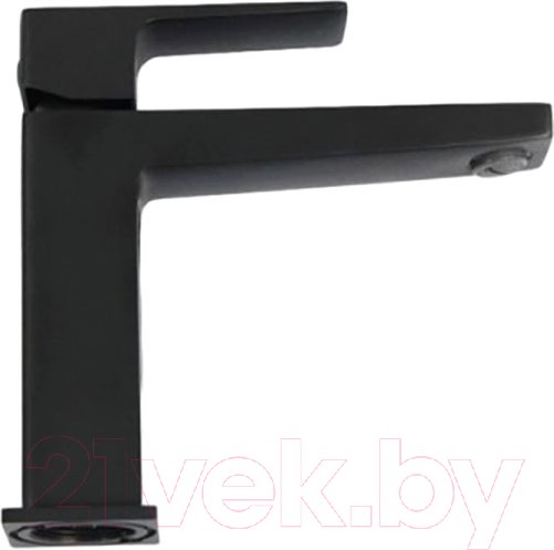 Изображение товара Смеситель Ledeme L1073B