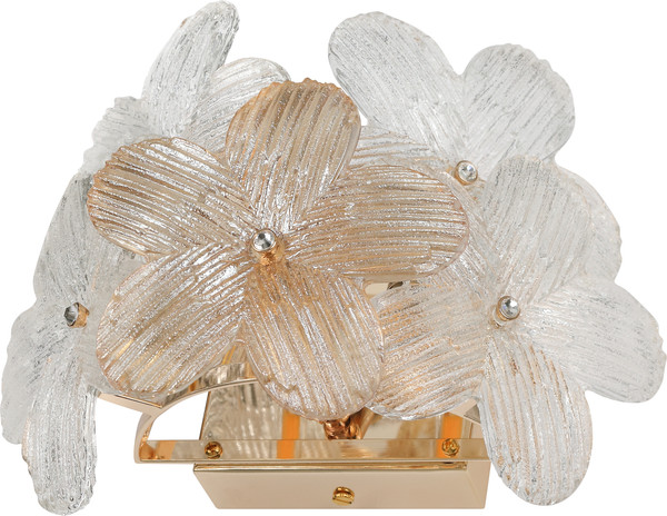 Изображение товара Бра Rivoli Ethel 6132-401 / Б0061975