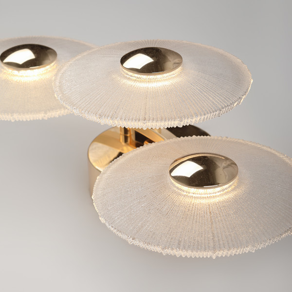 Изображение товара Бра Rivoli Helena 6134-401 / Б0061946