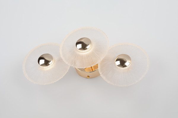 Изображение товара Бра Rivoli Helena 6134-401 / Б0061946