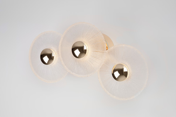 Изображение товара Бра Rivoli Helena 6134-401 / Б0061946